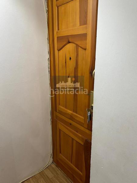 Foto 3ed9b37f-ec74-430b-8233-9c778aa59e8e. Piso parque ribalta espectacular!!!! en Parque RIbalta - Plaza de Toros Castellón de la Plana