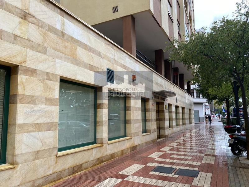 Foto 4e40d717-2162-4418-a254-cb90ca84da93. Piso parque ribalta espectacular!!!! en Parque RIbalta - Plaza de Toros Castellón de la Plana