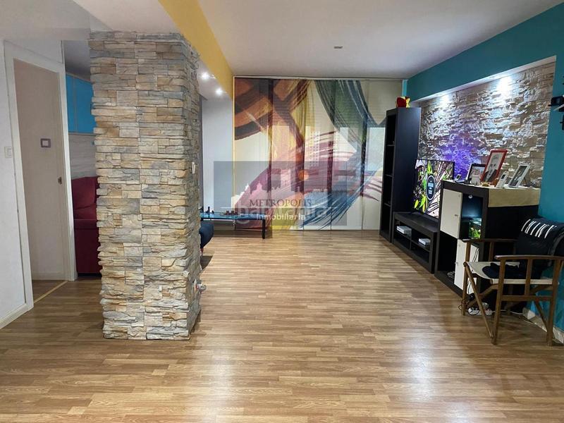 Foto 54c05efd-c0c3-4189-a758-705da24371ee. Piso parque ribalta espectacular!!!! en Parque RIbalta - Plaza de Toros Castellón de la Plana