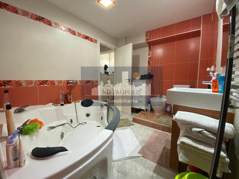 Foto 5524e3e8-8a4e-4c2d-9e74-8dc6826cf57f. Piso parque ribalta espectacular!!!! en Parque RIbalta - Plaza de Toros Castellón de la Plana