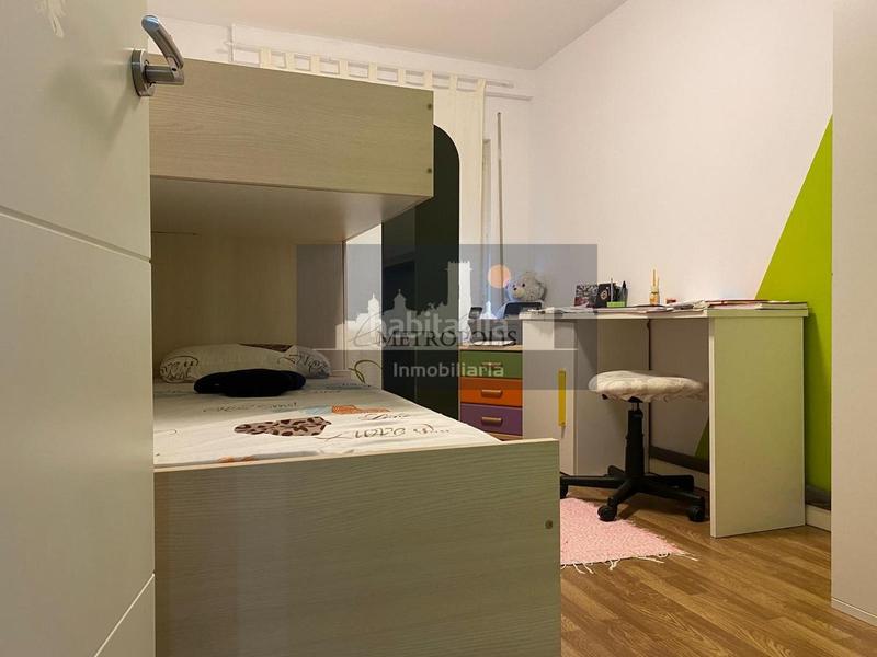 Foto 63ccc078-46cc-4327-a0e7-8608b2fdc2af. Piso parque ribalta espectacular!!!! en Parque RIbalta - Plaza de Toros Castellón de la Plana