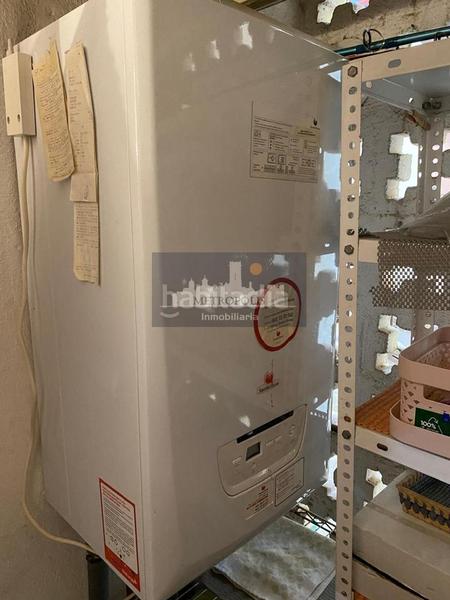 Foto 70e642ae-ee80-4ac6-b893-728d236e290a. Piso parque ribalta espectacular!!!! en Parque RIbalta - Plaza de Toros Castellón de la Plana