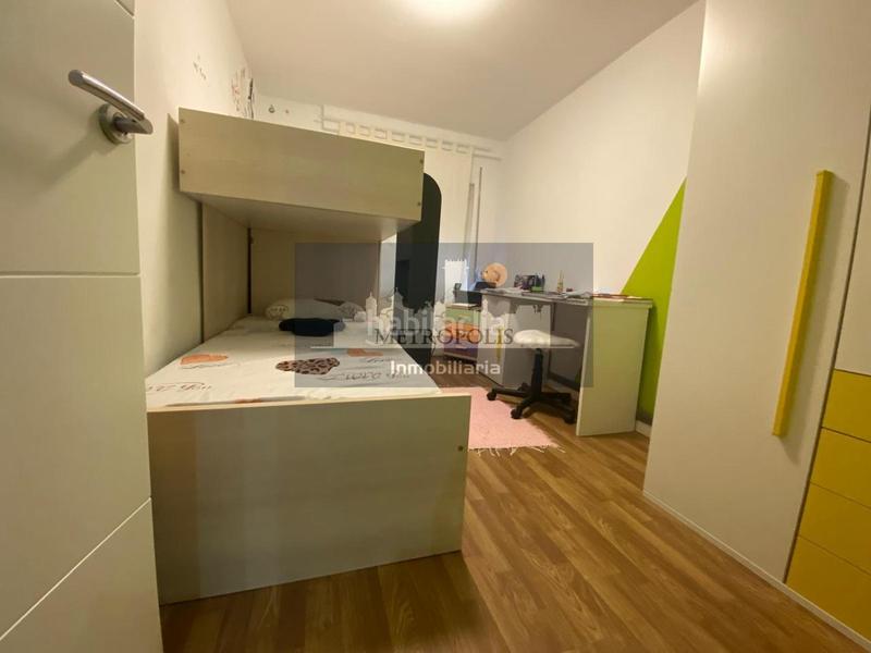 Foto 721ecbdc-6696-485a-93c8-6910ce3cafb3. Piso parque ribalta espectacular!!!! en Parque RIbalta - Plaza de Toros Castellón de la Plana