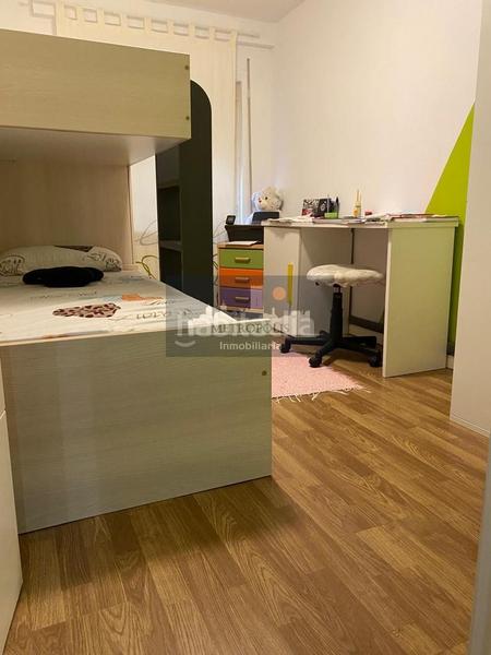 Foto 784ee742-4ea7-4e3a-bcb9-ed5d63ad6498. Piso parque ribalta espectacular!!!! en Parque RIbalta - Plaza de Toros Castellón de la Plana