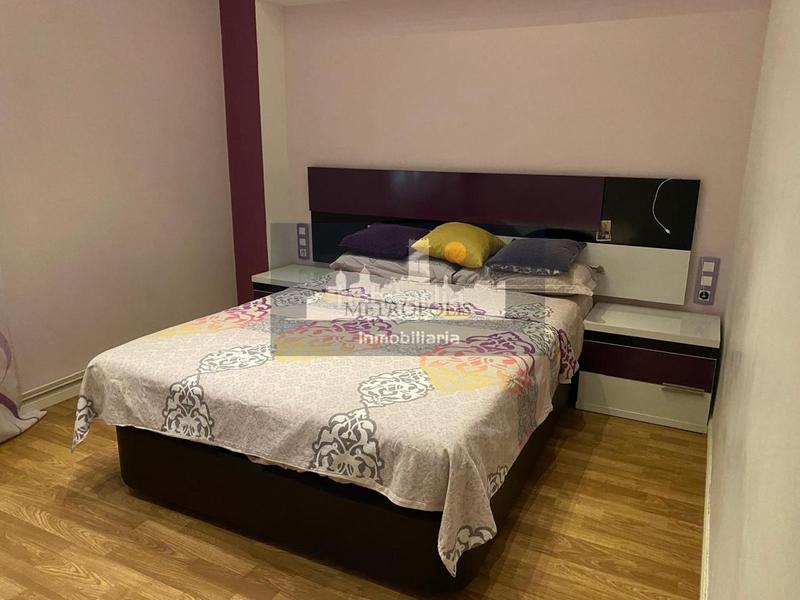 Foto 79fbbc4e-25f4-4fc5-bcc4-24b28f733e22. Piso parque ribalta espectacular!!!! en Parque RIbalta - Plaza de Toros Castellón de la Plana