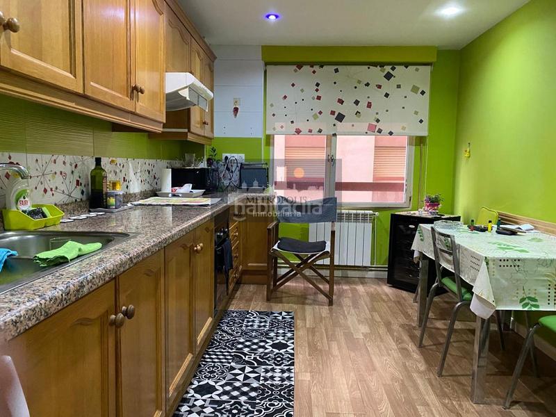 Foto 82a3ef79-eb9f-4a17-b751-4fd559cd6e02. Piso parque ribalta espectacular!!!! en Parque RIbalta - Plaza de Toros Castellón de la Plana