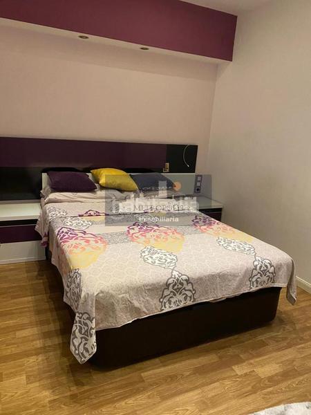 Foto 8869711c-4e0c-46db-a305-60d7c6061127. Piso parque ribalta espectacular!!!! en Parque RIbalta - Plaza de Toros Castellón de la Plana