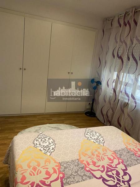 Foto c478c5a0-abe3-4025-9113-362d2d90284f. Piso parque ribalta espectacular!!!! en Parque RIbalta - Plaza de Toros Castellón de la Plana