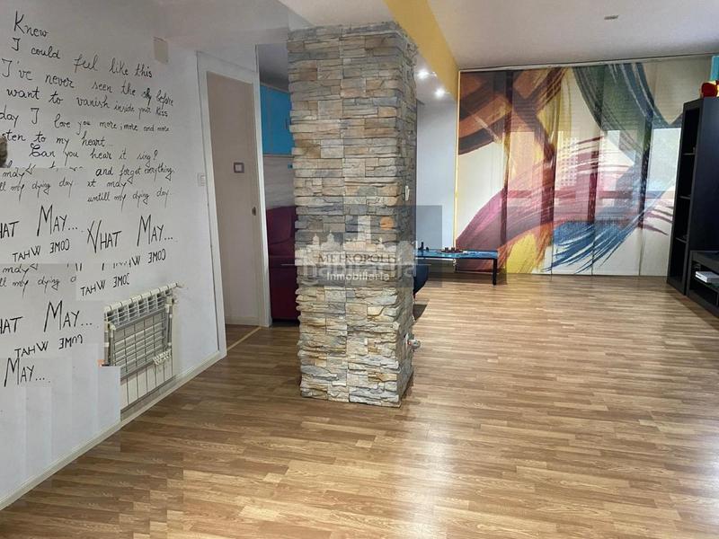 Foto d2f21c2a-05e8-40de-9183-b6e97f902ab7. Piso parque ribalta espectacular!!!! en Parque RIbalta - Plaza de Toros Castellón de la Plana