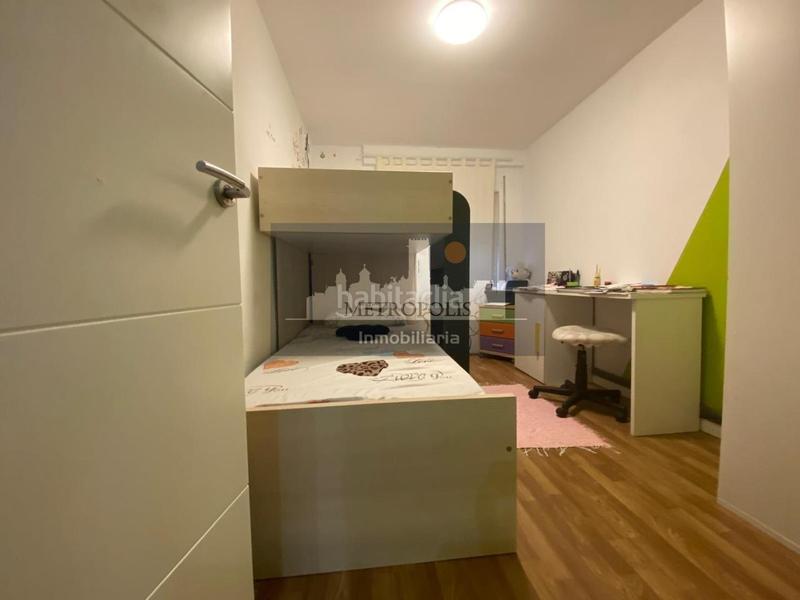 Foto d522c458-3b85-45c2-970d-4f09b6a760ec. Piso parque ribalta espectacular!!!! en Parque RIbalta - Plaza de Toros Castellón de la Plana