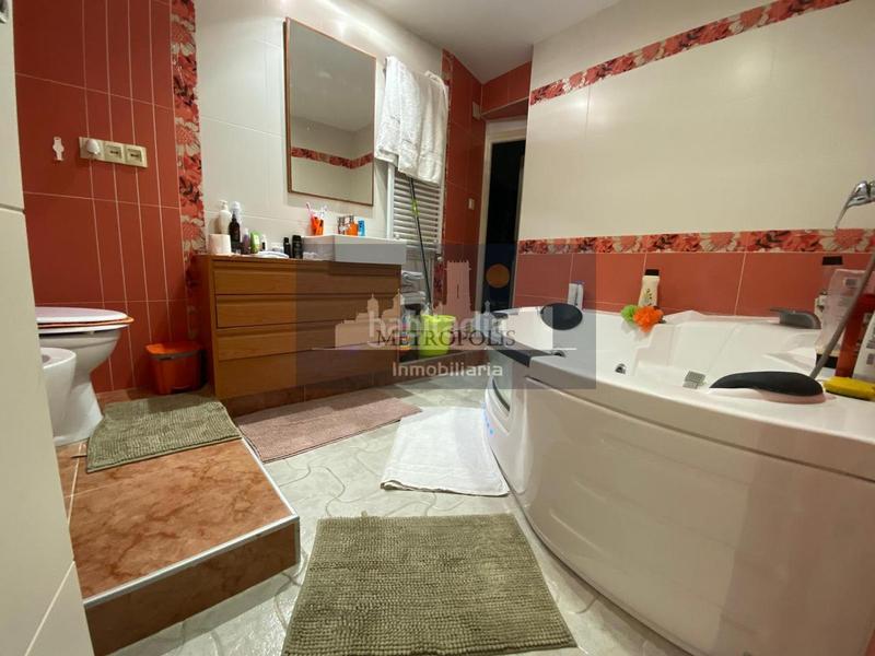 Foto d9084045-7c42-4959-855a-85e9fe1c6dae. Piso parque ribalta espectacular!!!! en Parque RIbalta - Plaza de Toros Castellón de la Plana