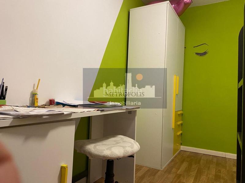 Foto e09ad87e-e492-4586-8a31-5ebd2af832fa. Piso parque ribalta espectacular!!!! en Parque RIbalta - Plaza de Toros Castellón de la Plana