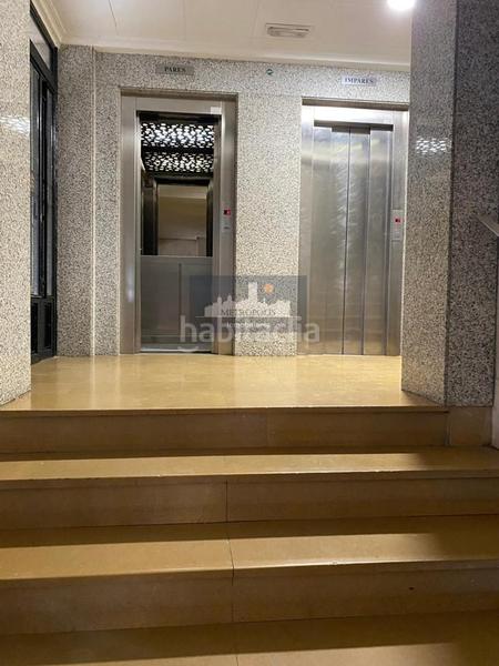 Foto e44e341e-0737-4f31-bb38-3e6ad9f5d54b. Piso parque ribalta espectacular!!!! en Parque RIbalta - Plaza de Toros Castellón de la Plana