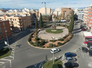 Lloguer Local Comercial  Carrer l'escorredor. Local en la zona mas comercial de burriana