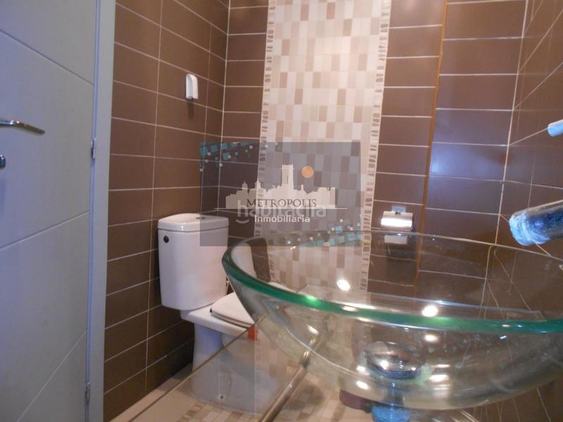 Foto fb782721-d599-4fb2-a7a1-ca3215226bb6. Local commercial dans Centro Burriana