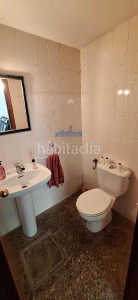 Foto 55411208-856c-460d-863b-b3a51adaccea. Lloguer local comercial a Llombai Burriana