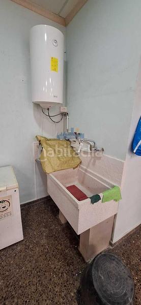 Foto ca69050f-3226-44ad-8821-8176093696b9. Rent business premise in Llombai Burriana