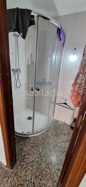 Foto ff9a7fa0-94ef-4205-b8f3-1144229a85d8. Rent business premise in Llombai Burriana