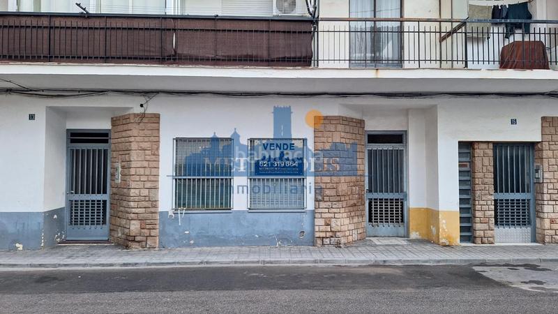 Foto f27fee95-31e7-4684-aae1-33dc9b48196b. Planta baja totalmente reformado a nuevo a estrenar en Burriana