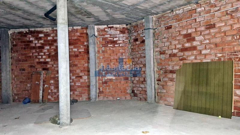 Foto 2e660607-9526-4e7d-8720-666ed13f14ab. Rent business premise in Piscinas Burriana