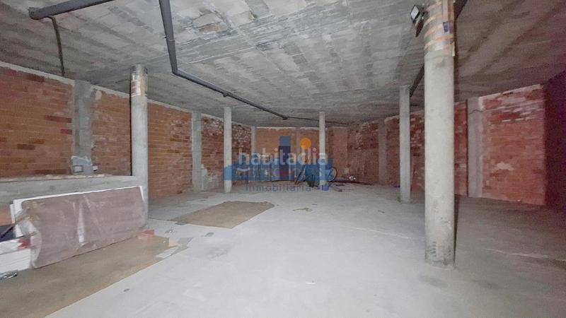 Foto 31b94232-deee-463e-9e6b-f82242997673. Rent business premise in Piscinas Burriana