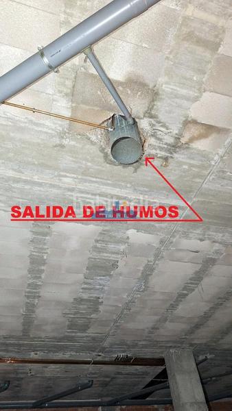 Foto 4515b28f-5195-4e68-b278-a14c94771e50. Rent business premise in Piscinas Burriana