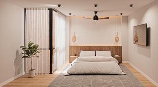 Maison  Carrer santa filomena. Inversionistas atención!