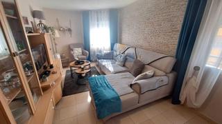 Appartement  Carrer almesies. Piso reformado a nuevo en zona piscinas