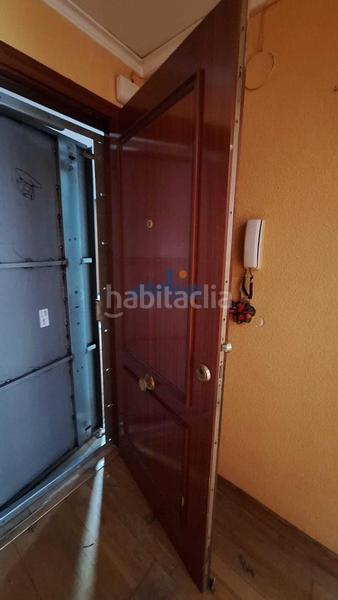 Foto 00efff27-e0a8-454b-8159-bb783fe5dac8. Pis a Ensanche - Río Jucar Castellón de la Plana