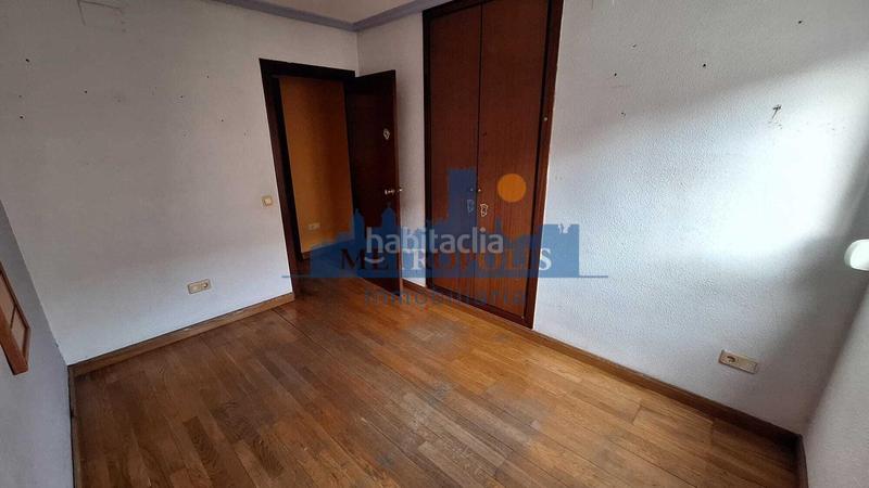 Foto 01615d37-c5c4-4631-9848-d2e86e05227c. Pis a Ensanche - Río Jucar Castellón de la Plana