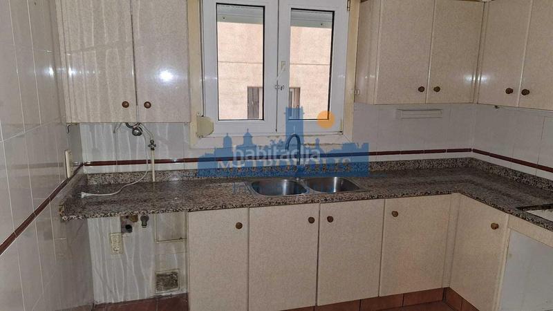 Foto 062e418c-4bf6-40c2-87f7-27cdf265dc66. Pis a Ensanche - Río Jucar Castellón de la Plana