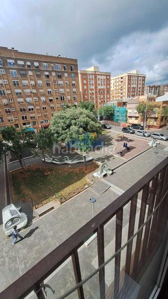 Foto 0ae9370a-862d-4db0-ad84-6a4903f8c209. Pis a Ensanche - Río Jucar Castellón de la Plana