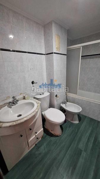 Foto 14293e28-98c6-444c-8981-34b01e1987d5. Pis a Ensanche - Río Jucar Castellón de la Plana