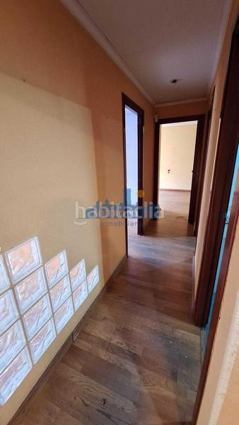 Foto 1520c938-eccc-4df4-97c1-276b15286ae7. Pis a Ensanche - Río Jucar Castellón de la Plana