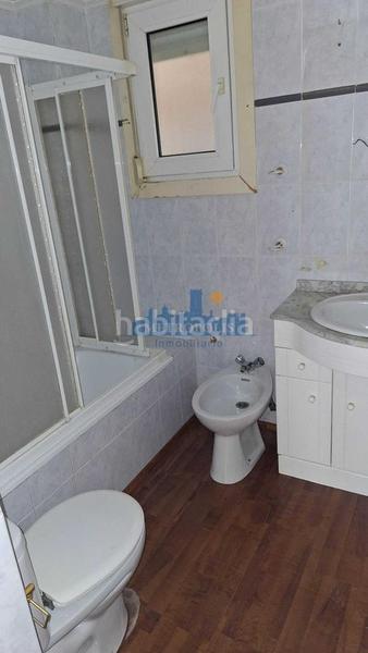 Foto 15c0a2d6-1cfb-4437-8d5e-d1bec393091d. Pis a Ensanche - Río Jucar Castellón de la Plana