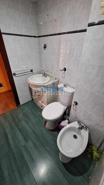 Foto 24fcc5d3-3a4b-4f0d-b5f2-35dcc0b95316. Pis a Ensanche - Río Jucar Castellón de la Plana