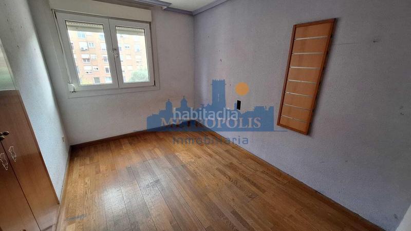 Foto 271facfb-9ec1-4a1c-bd45-a6005f79602c. Pis a Ensanche - Río Jucar Castellón de la Plana