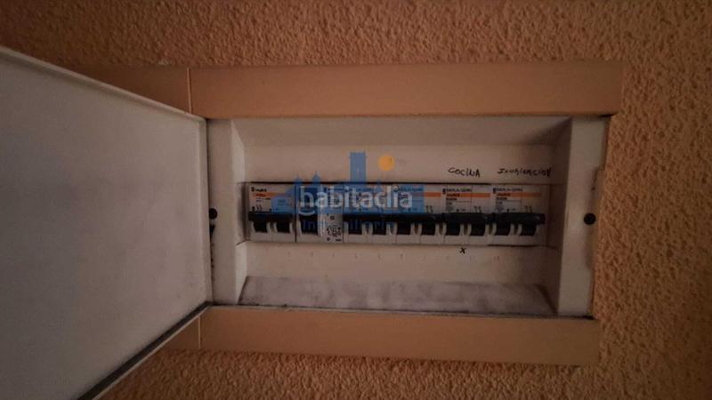 Foto 2bbc71ef-3edb-4d5b-be72-4c92a92de069. Pis a Ensanche - Río Jucar Castellón de la Plana