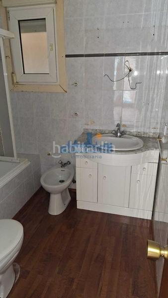 Foto 2cad6775-7f4b-46ac-bf61-ba2fcf1f329f. Pis a Ensanche - Río Jucar Castellón de la Plana