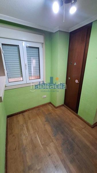 Foto 35dd7414-948b-48f6-8fc3-30d278df23ea. Pis a Ensanche - Río Jucar Castellón de la Plana