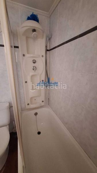 Foto 41efd31f-7199-4246-bf44-d40dc735eca8. Pis a Ensanche - Río Jucar Castellón de la Plana