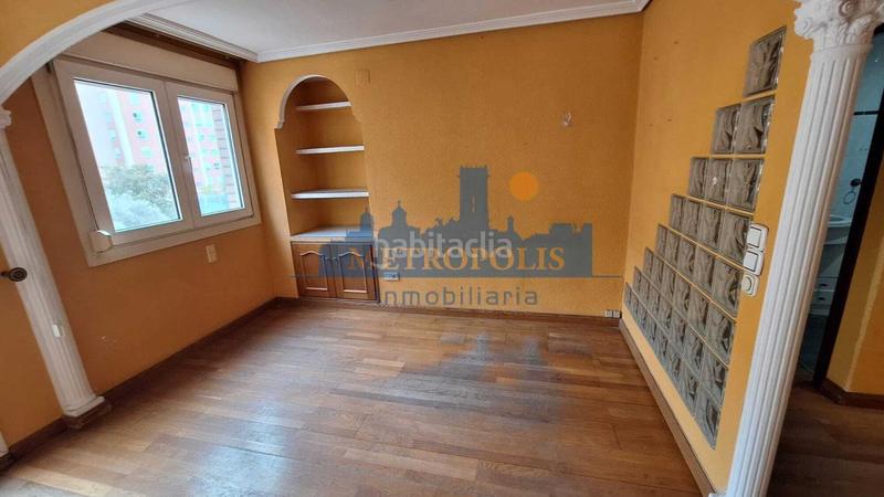 Foto 46a69970-20e0-41ee-99d5-60a3213c4a0c. Pis a Ensanche - Río Jucar Castellón de la Plana