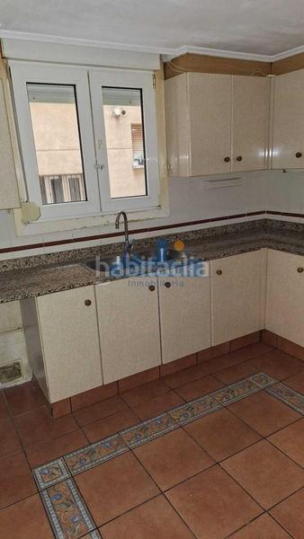 Foto 4824391d-a0d5-45ba-9891-606cd20d1ebb. Pis a Ensanche - Río Jucar Castellón de la Plana