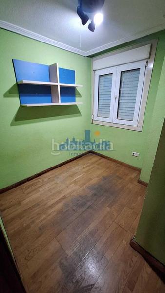 Foto 49df80bc-2812-4bf0-ac12-401f0f0c22cd. Pis a Ensanche - Río Jucar Castellón de la Plana