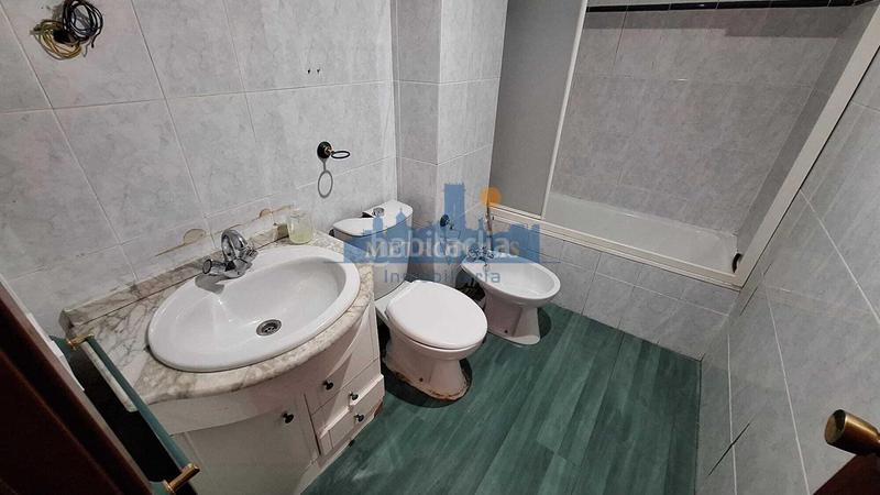 Foto 4a857ebd-30d5-4029-b041-2a8122a89a5f. Pis a Ensanche - Río Jucar Castellón de la Plana