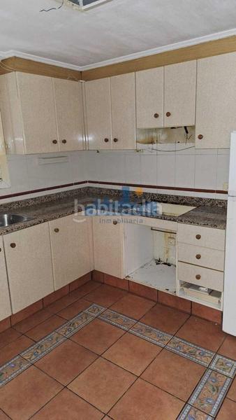 Foto 4a9f460b-5512-456d-9b78-3436ea74717d. Pis a Ensanche - Río Jucar Castellón de la Plana