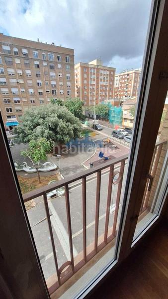 Foto 51eaef6c-1ccd-4b93-89c3-778415912a26. Pis a Ensanche - Río Jucar Castellón de la Plana