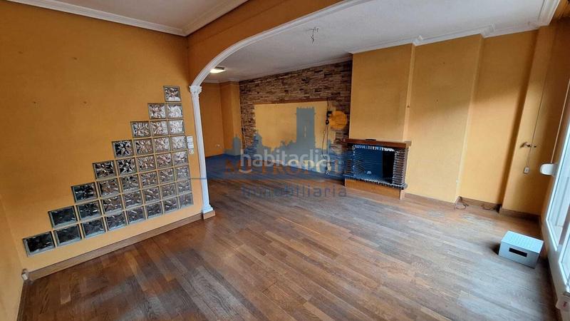 Foto 623e0b32-b49e-4366-83ae-e12ae5ef4870. Pis a Ensanche - Río Jucar Castellón de la Plana