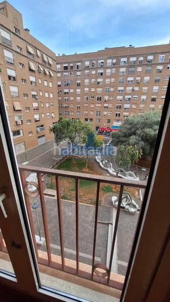 Foto 6971e467-8d5f-4678-b9c6-ac1e41188092. Pis a Ensanche - Río Jucar Castellón de la Plana