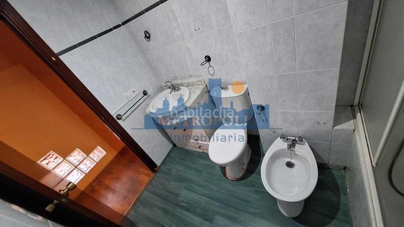 Foto 751e6e92-6d2b-43ac-a285-e16083bde6a8. Pis a Ensanche - Río Jucar Castellón de la Plana